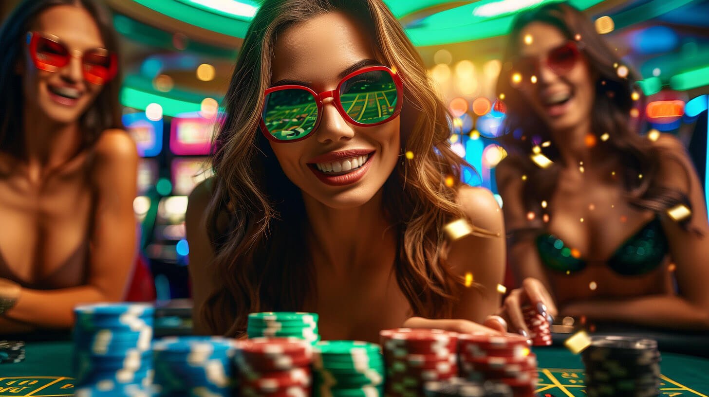 ১৮ প্লাস লাইভ বিনোদনের দায়িত্বশীল স্মরণিকা